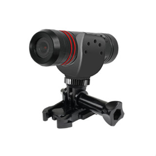Mio MiVue M500 M797 M777G M777 M775 M795 安全帽行車記錄器 機車 黏貼 固定座