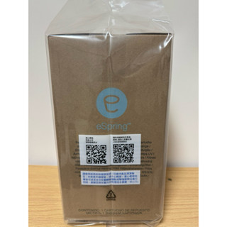 安麗 Amway espring 益之源淨水器濾芯 全新公司貨 此為個人2顆以上特惠價 請先私訊確認