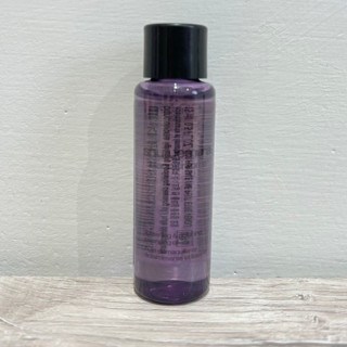 shu uemura 植村秀 覆盆子超淨白潔顏油 4ml 15ml 卸妝油 試用品 專櫃現貨 小樣 快速出貨