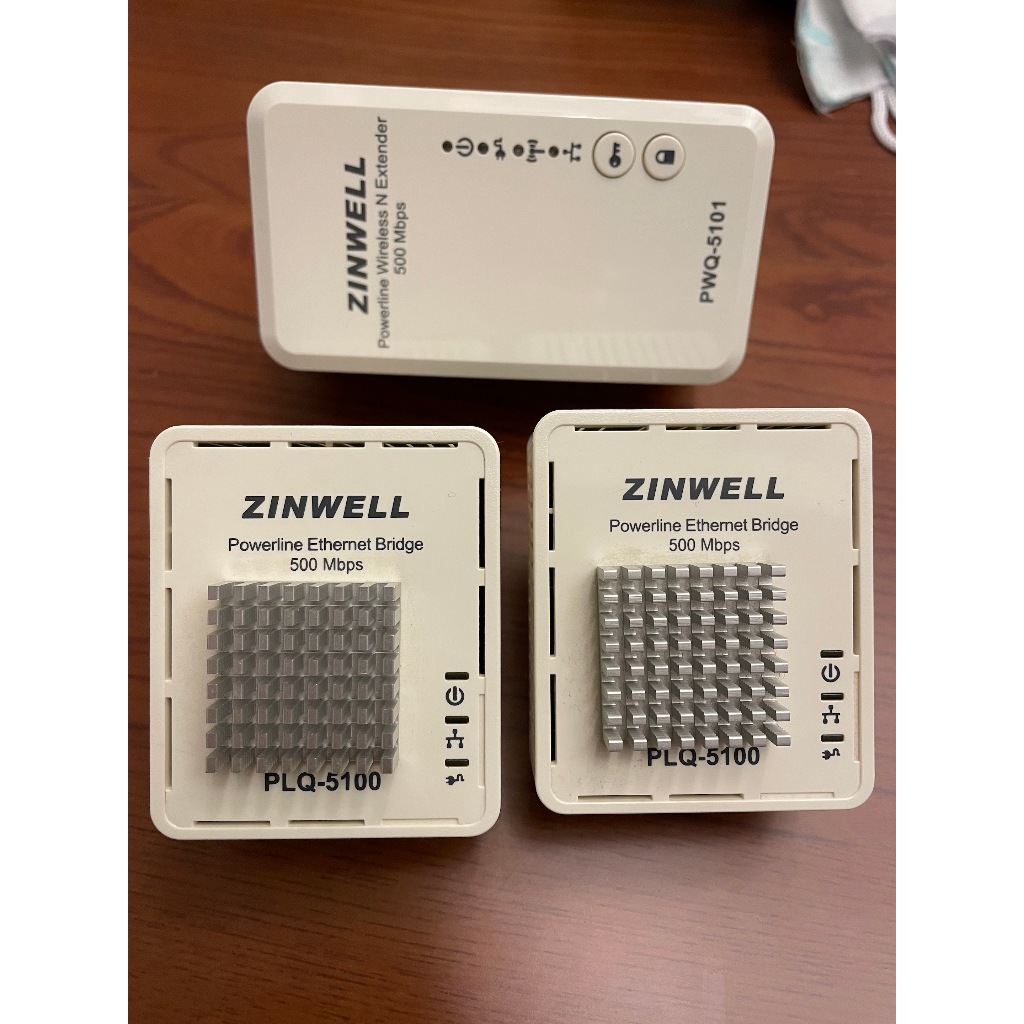 電力橋接器wifi的價格推薦- 2026年1月| 比價比個夠BigGo