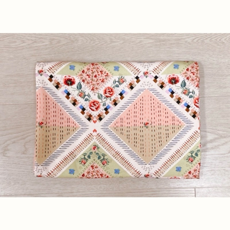 Cath Kidston 桌巾130cm*200cm