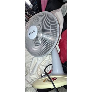 品名:捷寶電暖器型 : JHT1023 藍定電屋:110V a.c./60Hz 消耗功率 :450W R51108