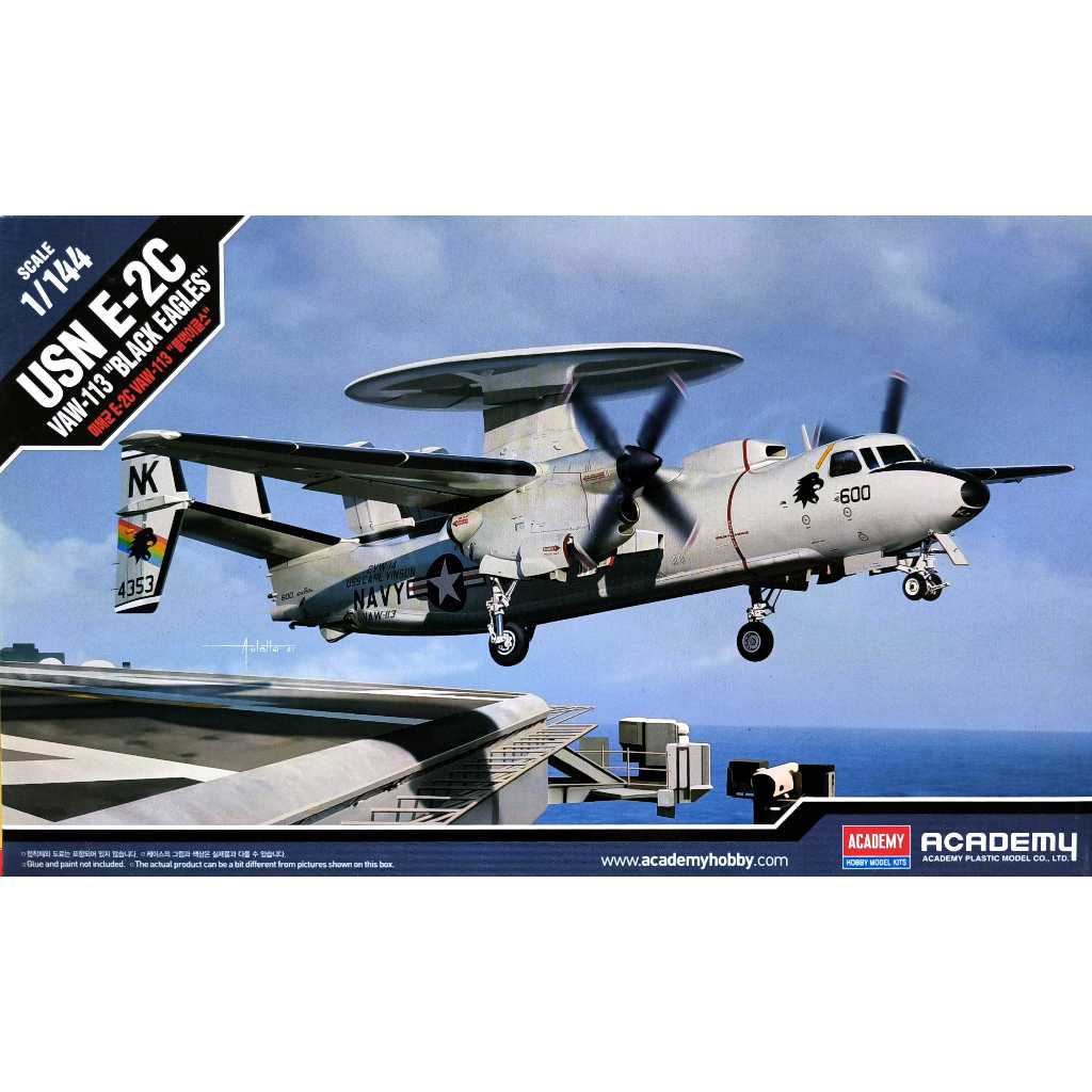 e 2c 預警機1/144的價格推薦- 2025年12月| 比價比個夠BigGo