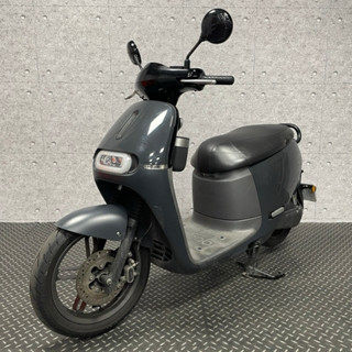 《新北二手機車》2019 睿能 GOGORO 2 PLUS#7198 #免費試乘/中古機車/二手機車/流行車款/實體門市