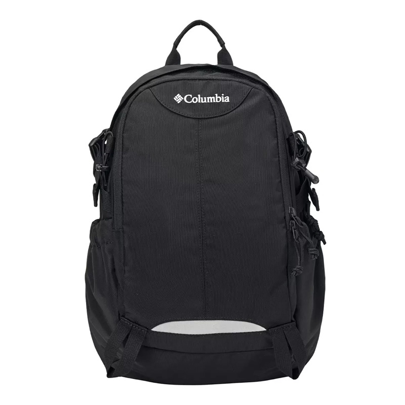 Columbia 15公升後背包 (新款）