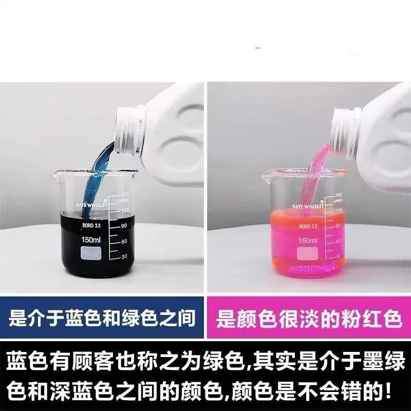2025德國原裝 （2瓶以上378一瓶）BMW 原廠 藍色 油性 防凍濃縮水箱精 bmw benz 國產車 重機 皆適用