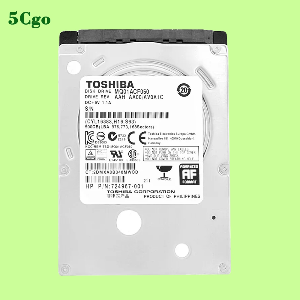 toshiba 筆記型電腦的價格推薦- 2025年3月| 比價比個夠BigGo toshiba 筆記型電腦的價格推薦- 2025年3月| 比價比個夠BigGo