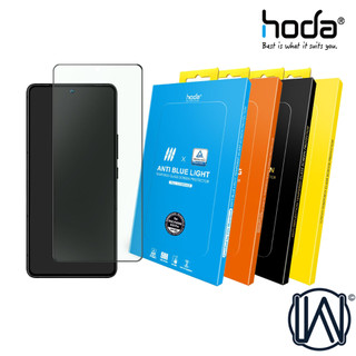 hoda Asus 華碩 Zenfone 12 11Ultra 10 9 8 7 Pro 9H 滿版保護貼 現貨