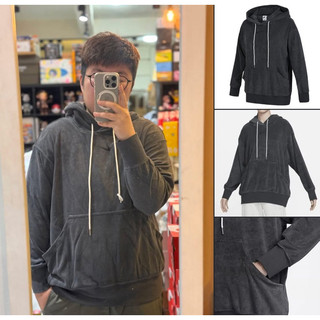 NIKE NSW 毛巾絨 帽tee DV7825
