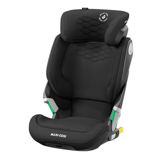【MAXI-COSI】Kore Pro 智慧感壓夜光 兒童安全座椅｜THE BABY 育兒選物店｜臺灣總代理原廠正貨