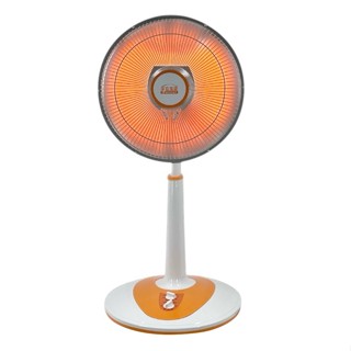 華信14吋碳素電暖器 HR-516T免運
