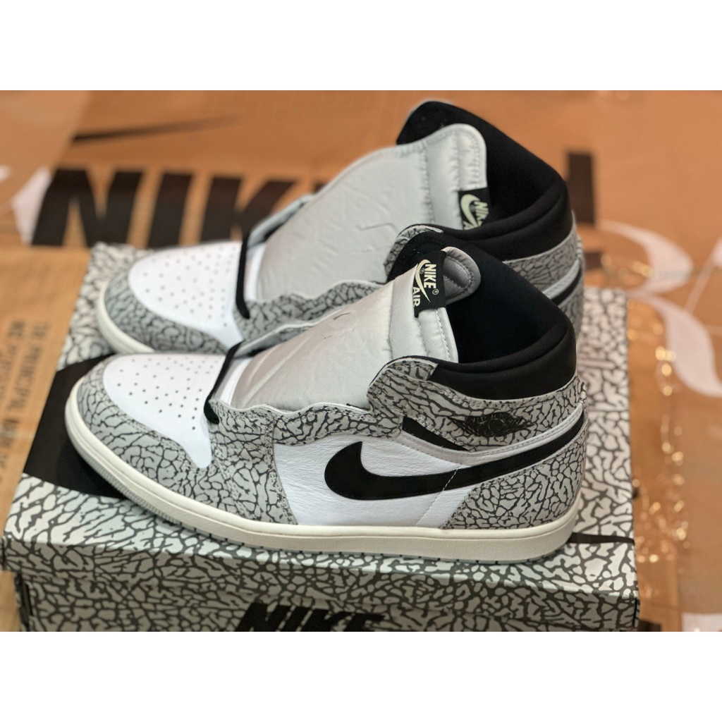 US11.5的價格推薦- 2026年1月| 比價比個夠BigGo