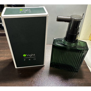 [二手品］Oright PRO 男士養髮液 （70ml) （含運）