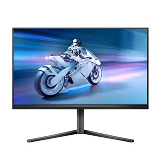 PHILIPS 飛利浦 27M2N5510P HDR電競螢幕 (27型/2K/240Hz/0.5ms/IPS)