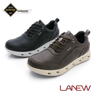 LA NEW GORE-TEX SURROUND ESG 安底防滑休閒鞋(男2300104)