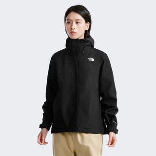 THE NORTH FACE W SANGRO FLEECE 女兩件式外套-NF0A8CK3JK3