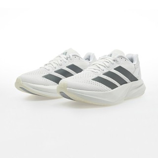 ADIDAS DURAMO SPEED 2 W 女慢跑鞋 IH8210 Sneakers542