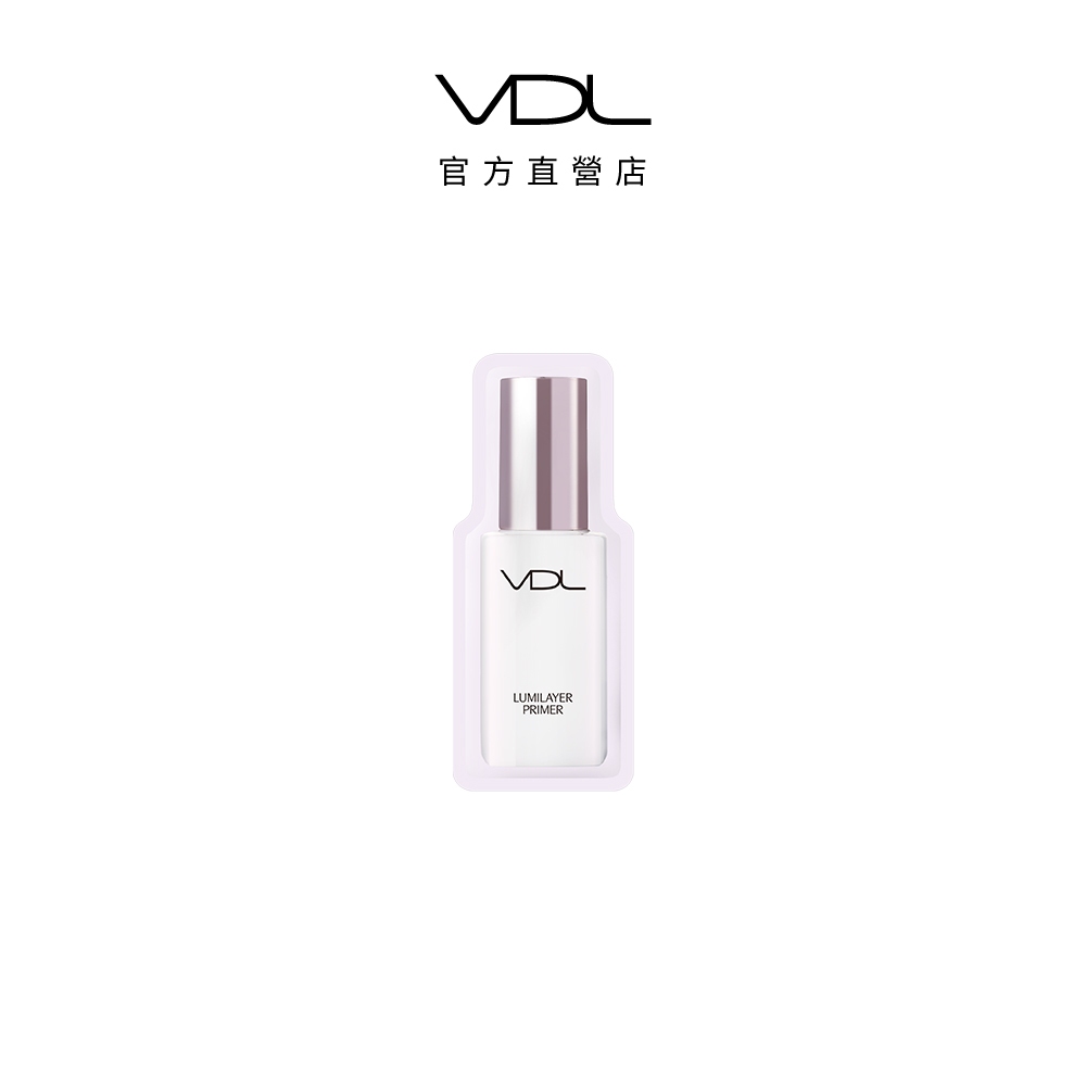 【THE FACE SHOP 菲詩小舖】VDL 貝殼提亮妝前乳1.5ml(滿額贈品，請勿直接下單)