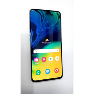 samsung A80 SM-A805F 8GB/128GB