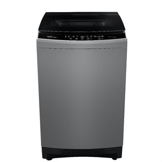 TECO東元 W2058XG 20公斤DD直驅變頻直立式洗衣機