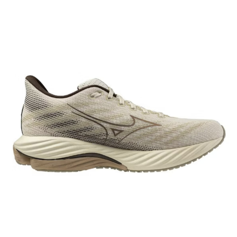 MIZUNO WAVE RIDER 28 男 慢跑鞋  J1GC240461 【S.E運動】