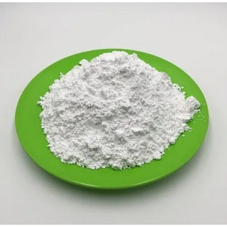 氧化釓 Gd2O3 50g 100g 250g Gadolinium(III) oxide 三氧化二釓 稀土材料
