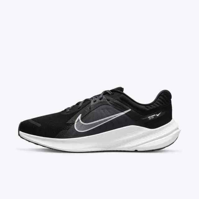 🕊️【Princess PEPE】NIKE Wmns Quest 5 女 慢跑鞋 DD9291-002