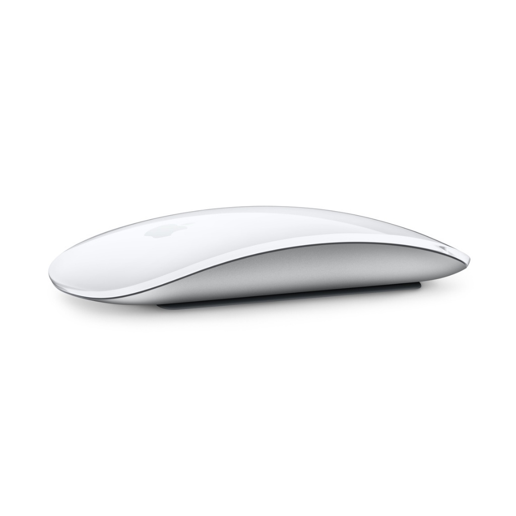 APPLE Magic Mouse MXK53TA/A (USB‑C 充電連接線) 無線巧控滑鼠 _ 原廠公司貨