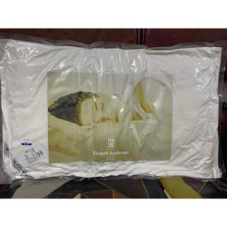 (全新商品）金 安德森 Kinloch Anderson 米拉壓縮枕