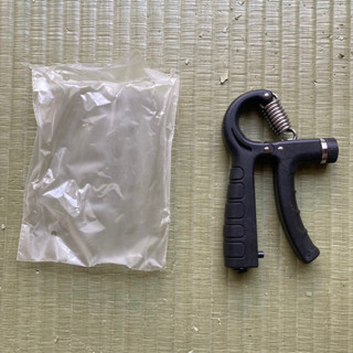 握力訓練器 握力計數器 握力器 可調節握力器 握力訓練器 手腕訓練 腕力器 可調式握力器 腕力球 腕力 重訓 運動用品