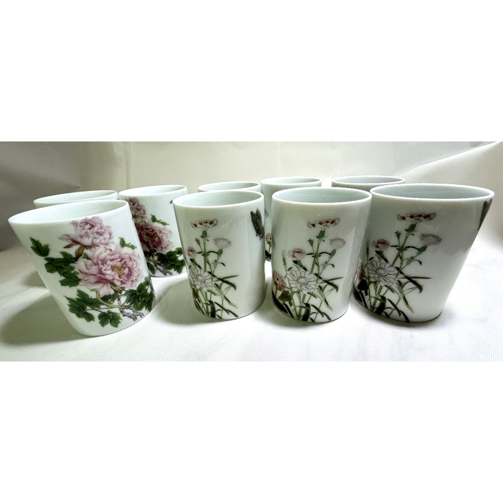 臺華窯｜優惠推薦- 蝦皮購物- 2025年12月