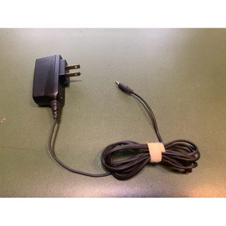 Switching 交換式電源供應器 變壓器 輸出：5VDC 890mA有安規