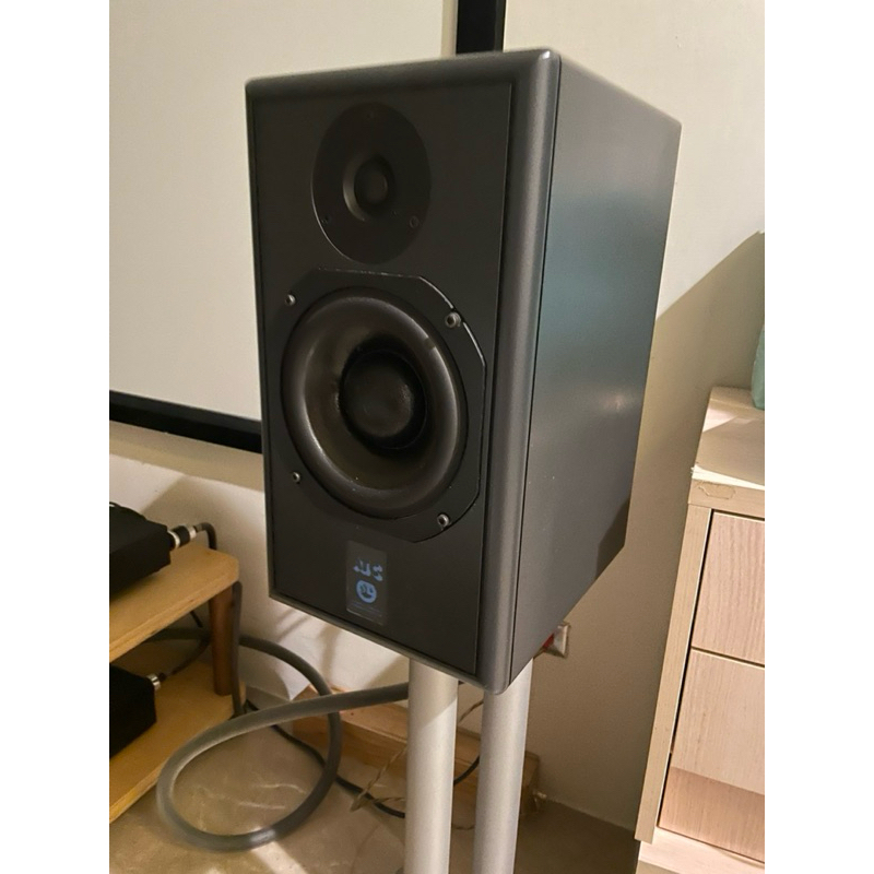 ATC SCM20SL