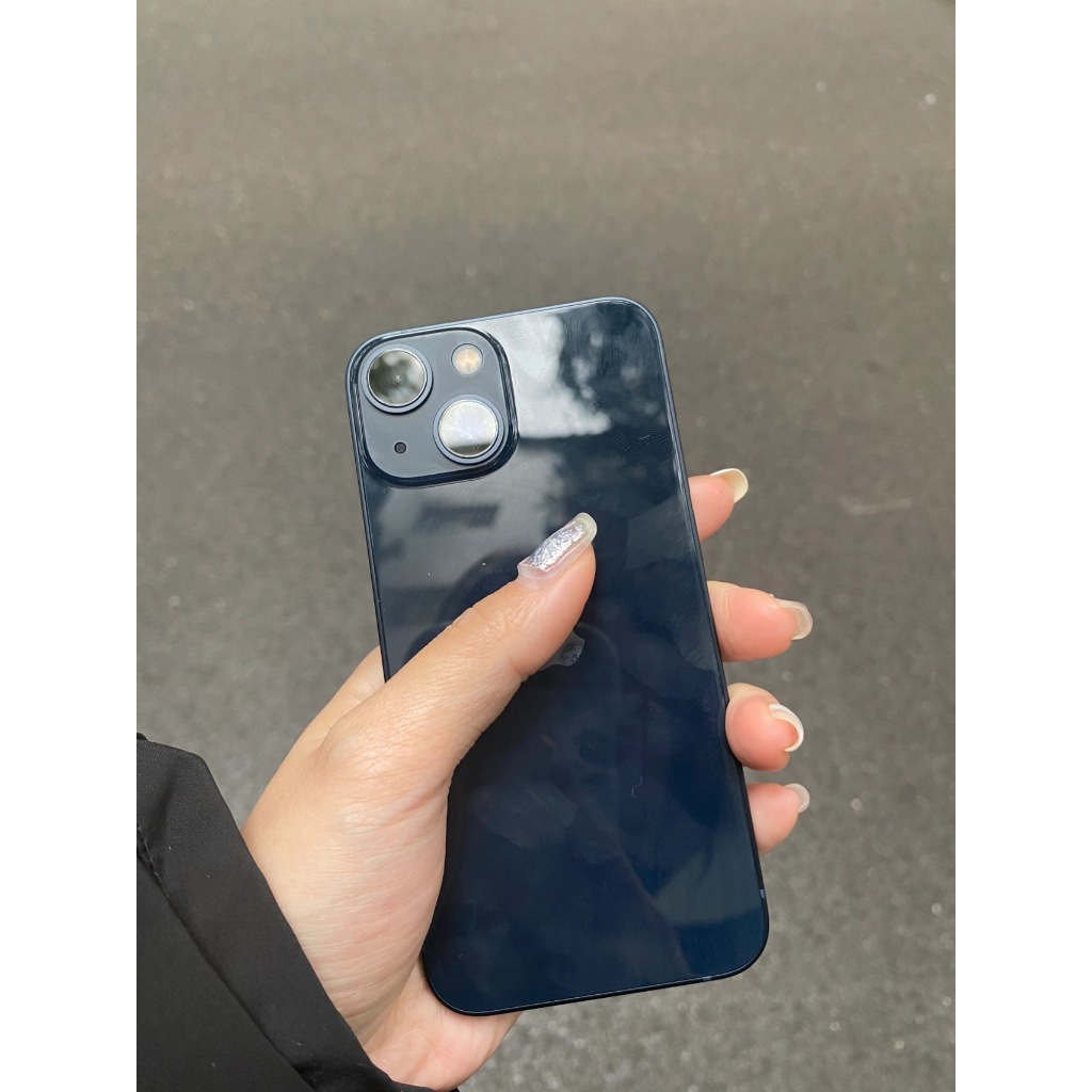 iPhone 13 mini 二手機 iPhone 二手機專賣 高雄/台南 13 二手機 二手iPhone 二手13