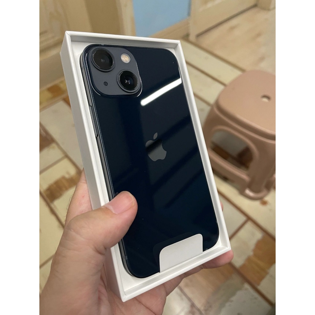 iPhone 13 mini 二手機 iPhone 二手機專賣 高雄/台南 13 二手機 二手iPhone 二手13