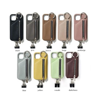 ajew日本公司貨iphone16 ajew iphone16 iphone16PRO手機殼APPLE手機保護套 保護殼