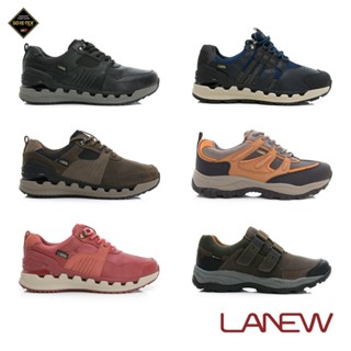 LA NEW GORE-TEX 休閒鞋(男/女多款)