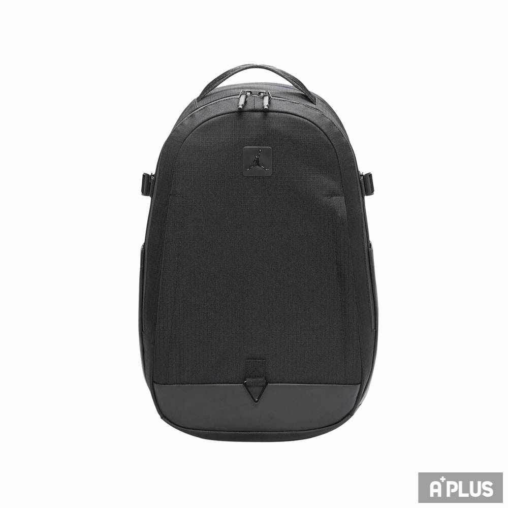 NIKE 包包 Jordan CORDURA Backpack 運動包 電腦包 後背包 - JD2433004AD001