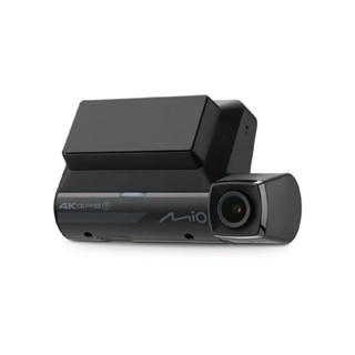 MIO MiVue 960W 4K GPS WIFI行車記紀錄器【真便宜】