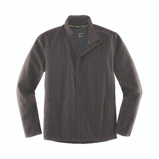 Brooks／BOLT JACKET／防潑水防風外套／機能外套