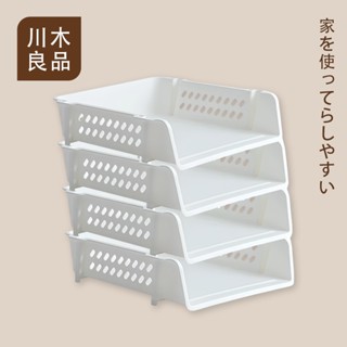 可疊加款🔥 桌上檔案收納盒 A4 A5檔案收納盒 桌上檔案收納架 收納架 檔案架 桌上收納 辦公室收納盒 雜物整理盒