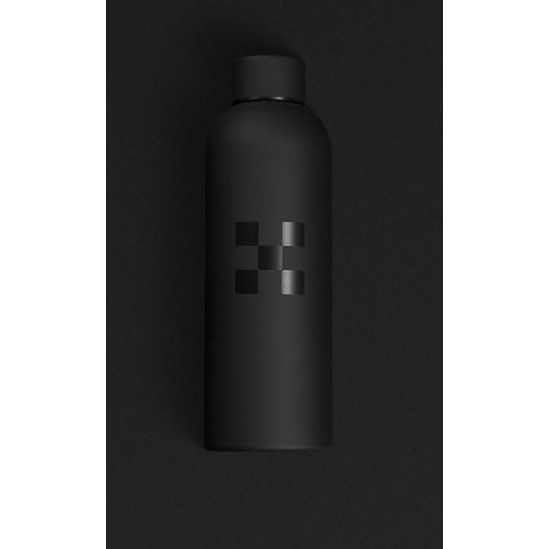 杯子單賣區 OKX最新款週邊 鐵製品 超有質感 保溫 BYBIT OKX