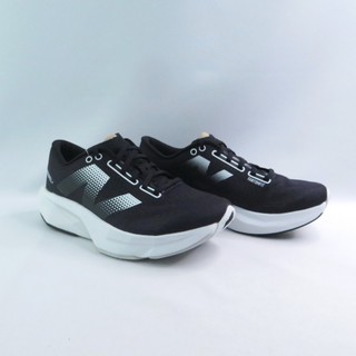 NB WFCXCE4 女慢跑鞋 FuelCell Rebel v4 D寬楦 數字潮鞋 流行穿搭 黑白