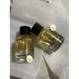 SHEN森 金盞花舒緩調理潤膚水 15ml 化妝水 旅行瓶 全新 優惠