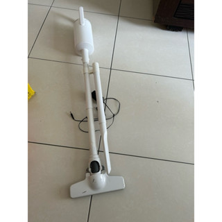 歌林kit-ud081無線吸塵器