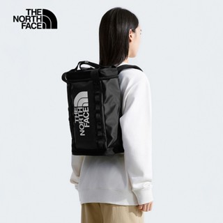 The North Face EXPLORE FUSEBOX S 14L 防潑水 後揹包-NF0A3KYV53R