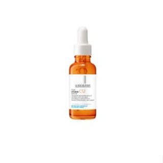 理膚寶水 C12肌光活膚精華 VITAMIN C12 serum 新改版 30ML 2027效💖聊聊私訊優惠