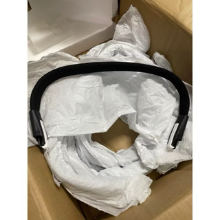 cybex libelle 1 2 orfeo 全新 推車扶手（沒盒裝） 另有原廠雨罩可選購