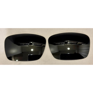 Fuel Cell 黑色 oakley 副廠 fuelcell 替代 配件