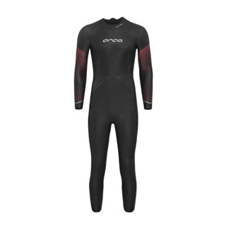 ✯臺灣出貨✯2025 ATHLEX FLOAT 男長袖防寒衣🏊‍♂️ORCA西班牙進口潛水衣 、防寒衣 、溯溪衣、衝浪